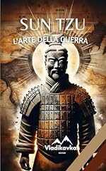 Arte della guerra usato  Spedito ovunque in Italia 