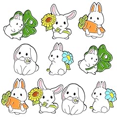 Luozzy pcs cute for sale  Delivered anywhere in USA 