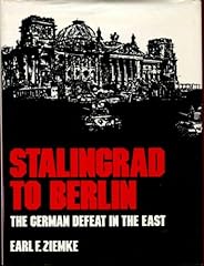 Stalingrad berlin german for sale  Delivered anywhere in USA 