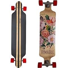Rimable drop deck for sale  Delivered anywhere in USA 