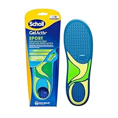 Scholl gelactiv sport gebraucht kaufen  Wird an jeden Ort in Deutschland