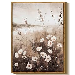 Insimsea framed wall for sale  Delivered anywhere in USA 