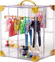 Rainbow high deluxe for sale  Delivered anywhere in USA 