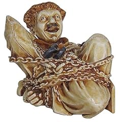 Harmony kingdom harmony for sale  Delivered anywhere in USA 