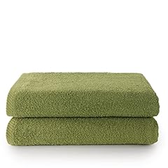 Top towel plus gebraucht kaufen  Wird an jeden Ort in Deutschland