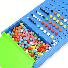 Ysamax code breaking for sale  Delivered anywhere in UK