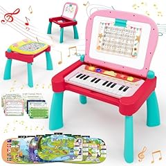 Terramus touch learn for sale  Delivered anywhere in UK