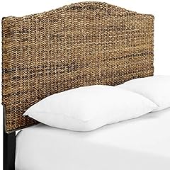 Crosley furniture serena for sale  Delivered anywhere in USA 