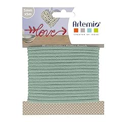 Artemio knitting thread usato  Spedito ovunque in Italia 