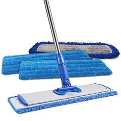 Pro microfiber hardwood for sale  Delivered anywhere in USA 