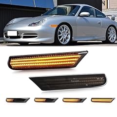 Fetonauto sequential dynamic for sale  Delivered anywhere in UK