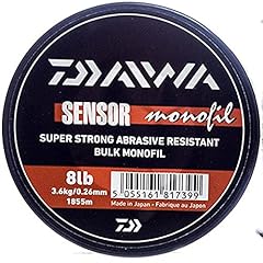 Daiwa spool nyl d'occasion  Livré partout en France