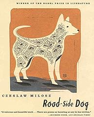 Roadside dog d'occasion  Livré partout en France