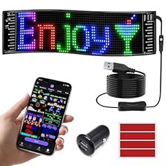 Gotus full colour for sale  Delivered anywhere in USA 
