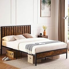 Gaomon full bed for sale  Delivered anywhere in USA 