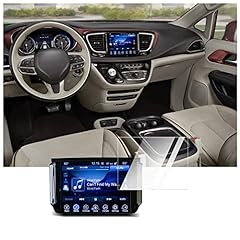 Bixuan car navigation for sale  Delivered anywhere in USA 