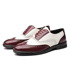 Ninepointninetynine dress shoe for sale  Delivered anywhere in UK