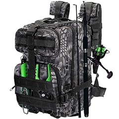 Ghanneey fishing backpack for sale  Delivered anywhere in USA 