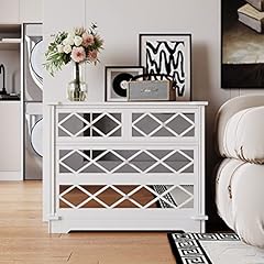 Senfot drawer dresser for sale  Delivered anywhere in USA 