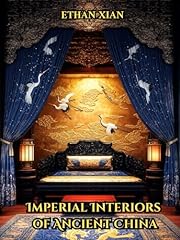 Imperial interiors ancient gebraucht kaufen  Wird an jeden Ort in Deutschland