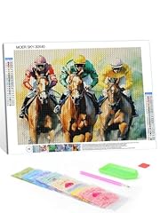 Moer sky horse for sale  Delivered anywhere in USA 