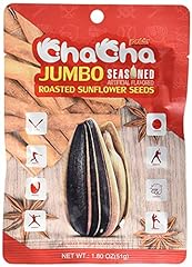 Chacha jumbo sunflower for sale  Delivered anywhere in USA 