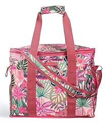 Vera bradley leak for sale  Delivered anywhere in USA 