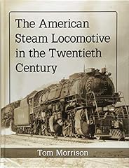 American steam locomotive for sale  Delivered anywhere in USA 
