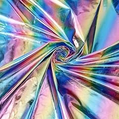 Fingerinspire 1x1.5m hologram for sale  Delivered anywhere in UK