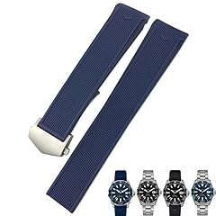 Modband 20mm 22mm for sale  Delivered anywhere in USA 