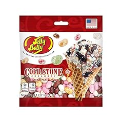 Jelly belly cold for sale  Delivered anywhere in USA 