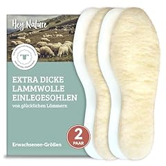 Hey nature paar gebraucht kaufen  Wird an jeden Ort in Deutschland