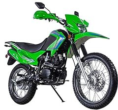 Hhh 250 motorcycle for sale  Delivered anywhere in USA 