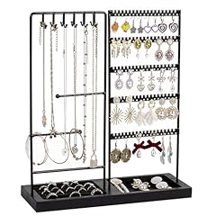 Vtopmart jewelry holder for sale  Delivered anywhere in USA 