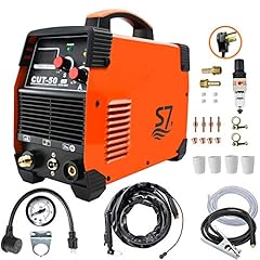 Plasma cutter max for sale  Delivered anywhere in USA 