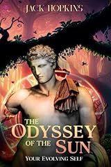 The odyssey the usato  Spedito ovunque in Italia 