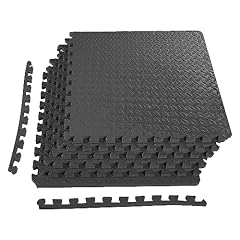Balancefrom puzzle exercise for sale  Delivered anywhere in USA 