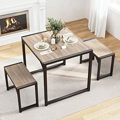 Gizoon dining table for sale  Delivered anywhere in USA 