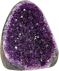 Extreme rocks fossils for sale  Delivered anywhere in USA 