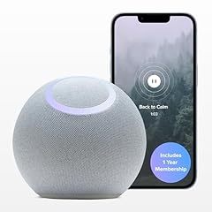 Reflect orb smart for sale  Delivered anywhere in USA 