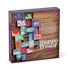 Craft tastic inspire for sale  Delivered anywhere in USA 