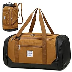 Laripwit reisetasche herren gebraucht kaufen  Wird an jeden Ort in Deutschland