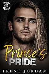 Prince pride for sale  Delivered anywhere in USA 