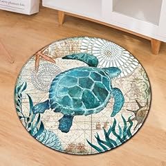 Aiyiniy grand tapis d'occasion  Livré partout en France
