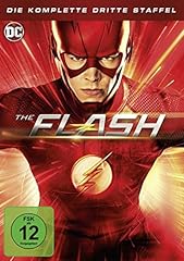 The flash komplette gebraucht kaufen  Wird an jeden Ort in Deutschland