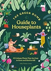Green dumb guide for sale  Delivered anywhere in USA 