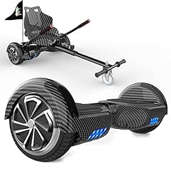 Hitway 6.5 hoverboards for sale  Delivered anywhere in UK
