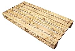 Holzpaletten palette shabby gebraucht kaufen  Wird an jeden Ort in Deutschland