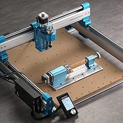 Genmitsu 4040 pro for sale  Delivered anywhere in USA 