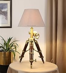 Nautical decor royal for sale  Delivered anywhere in USA 